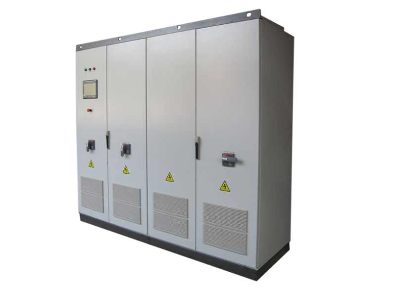 電力機柜基本的制造標準不會隨工藝改變