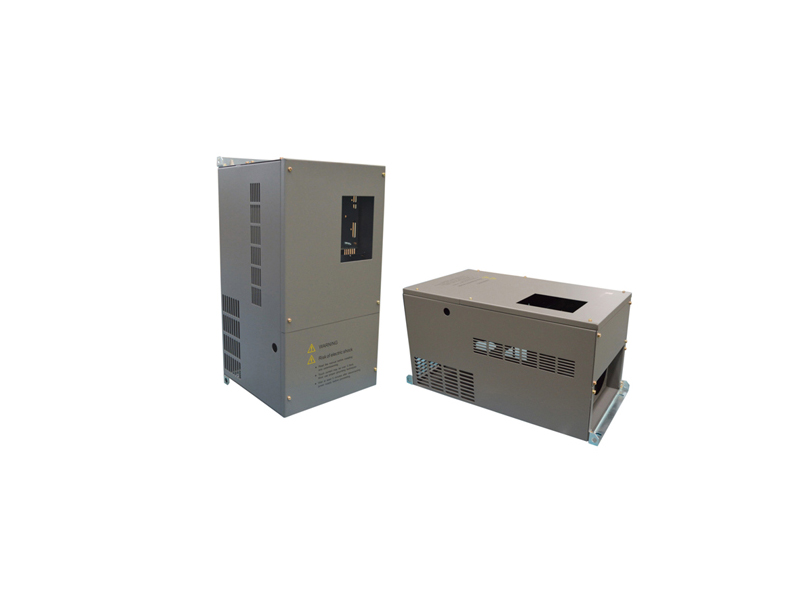 電子機箱機柜加工監控系統在生活中隨處可見